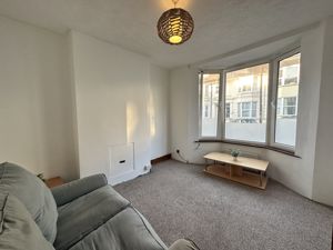 Photo 16- click for photo gallery